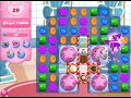 Candy Crush Saga Level 4183 (No boosters) Mp3 Song