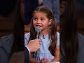 #funny #laugh