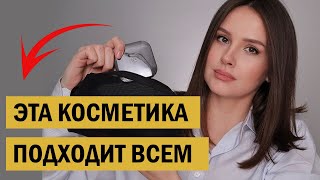 :  5     