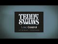 Teddy swims  lose control strings version official lyric
