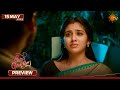 Singappenne - Preview | 15 May 2026 | Tamil Serial | Sun TV
