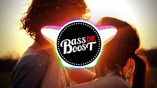 Gilli - Vai Amor [Bass Boosted]