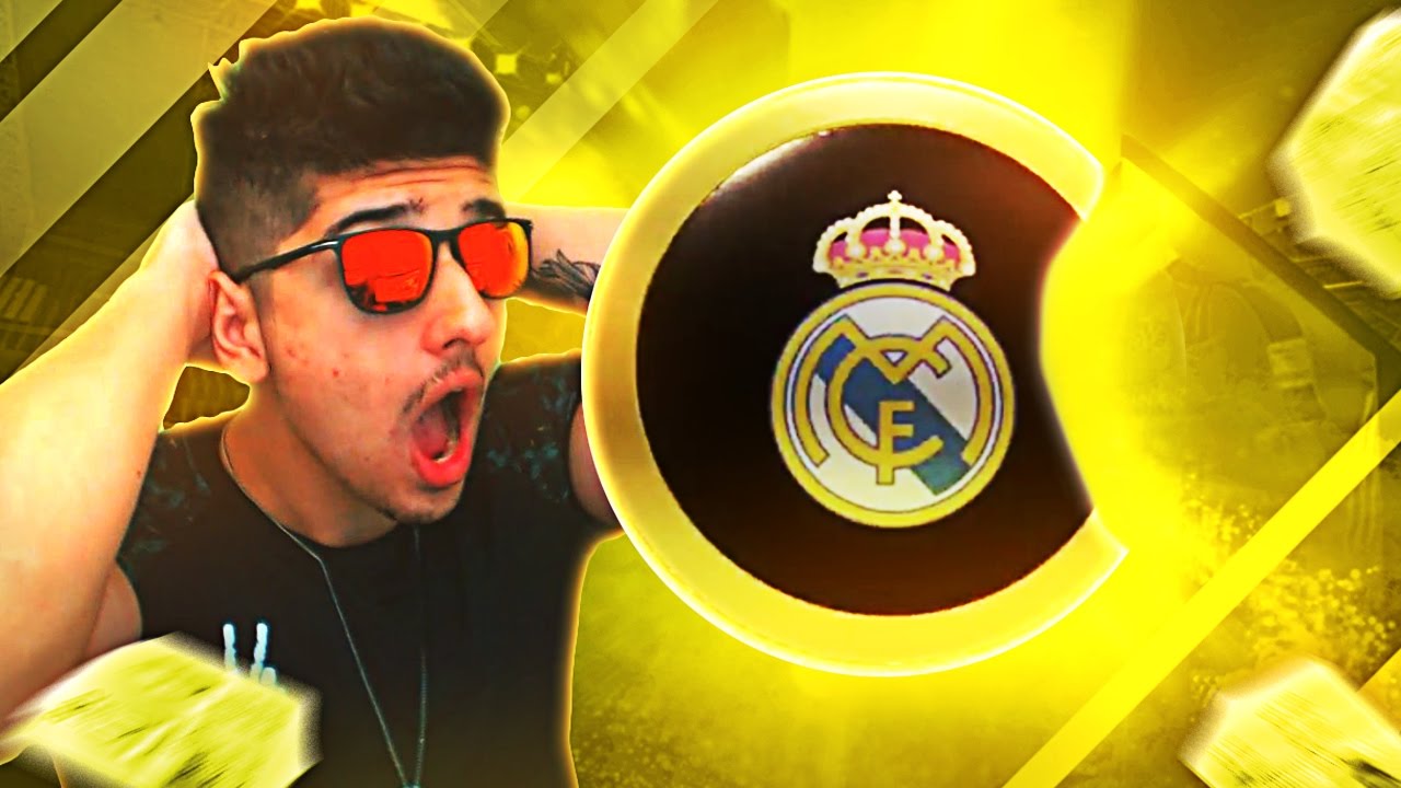 fifa ultimate team 18 FIFA 17 ULTIMATE TEAM(SÓ PACKS)- NOSSO PRIMEIRO SBC- EP 08