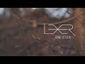 Lexer - Special Balcony Home Session