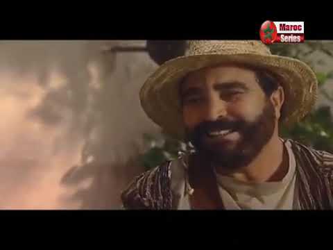 10 جحا يا جحا الجزء الثاني حوت جحا