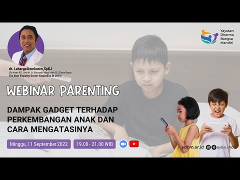 Video: Bagaimana Rusia menambang emas Cina secara ilegal