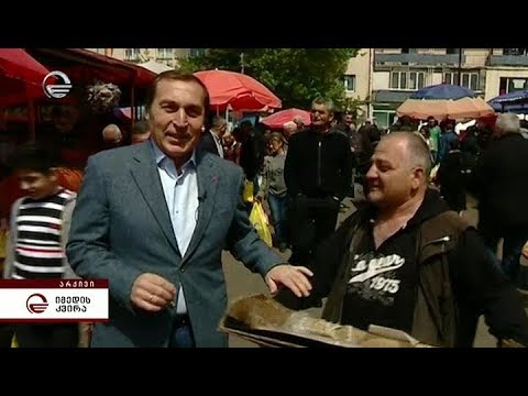 პუტინის წინაშე ნამღერი „ღვინოვ კახურო“ პოლიტიკიდან სცენაზე დაბრუნებული მსოფლიო ბანისგან