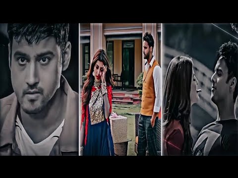 Fidaa bengali movie sad dialogue whatsapp status  bangla  yash  and  sanjana 