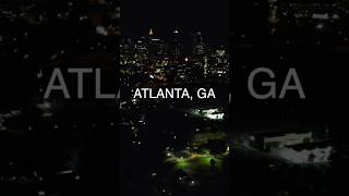 Stardat Jslim New Album Taking Over Atlanta #atlanta #viralvideo
