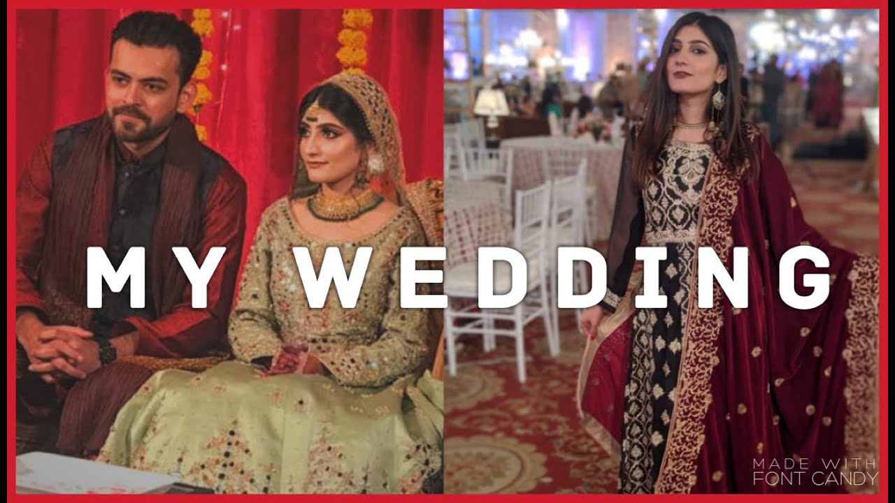 MY WEDDING DIARY - Booking Venues, Makeup Artists and Dresses! | Anushae Says