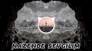 Nazende Sevgilim - SAE4 (DARK Trap Remix) Resimi