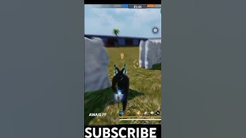 edit for capcut🥵 alightmotion🔥 nodevideo♥️ #freefire