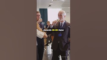 How Network Science Supercharges #sciencefather #networkscience #researcher #scientist #network