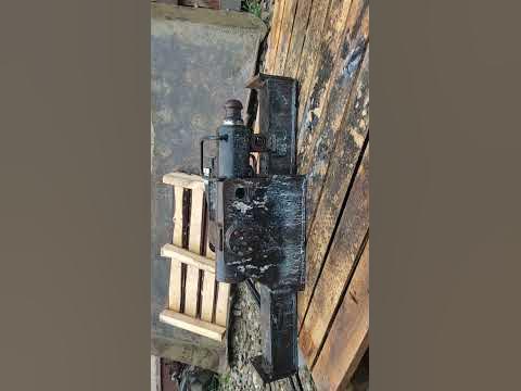входит и выходит! - YouTube