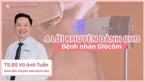 Bị sưng viền dưới mắt là bệnh gì năm 2024