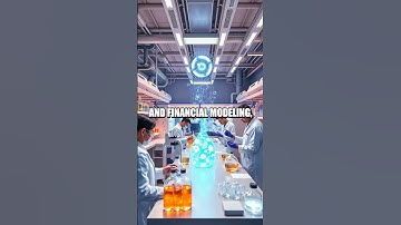 Quantum Leap: Beyond the Horizon of Technology