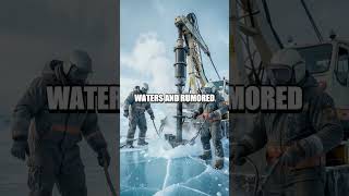 Unveiling Lake Vostok: The Deepest Subglacial Frontier