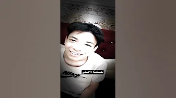 قصف جبهات 