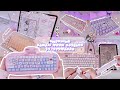 Cc unboxing kawaii meow keycaps hi75 shadowx  digital journal w c68 cat keyboard ft epomaker