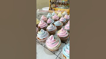 Thumbnail of Cake dan cupcake di kapukeki 081567777538 #cake #cupcake #kulinerpurwokerto #cakepurwokerto