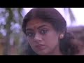 Evergreen Film Song | Maanasa Nilayil | Dhwani | Malayalam Film Song Mp3 Song