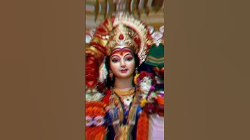 Jai mata di #durgapuja #navratri #short video #bhojpuri #song #love मां की विदाई