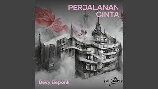 Perjalanan Cinta