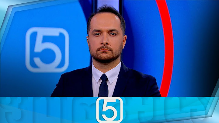 ფორმულა 17:00 საათზე — 5 ივლისი