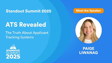 ATS Revealed: The Truth About Applicant Tracking Systems