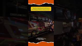 Ungkap Kejadian Kecelakaan Bus Tunggal Jaya Armagedonshorts armagedon tunggaljaya basuri