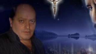 R.I.P ARTUSH - Hishatak Artush Torosyanin - Հիշատակ Արտուշ Թորոսյանին R.I.P ARTUSH - Hishatak Artush Torosyanin - Հիշատակ Արտուշ Թորոսյանին
