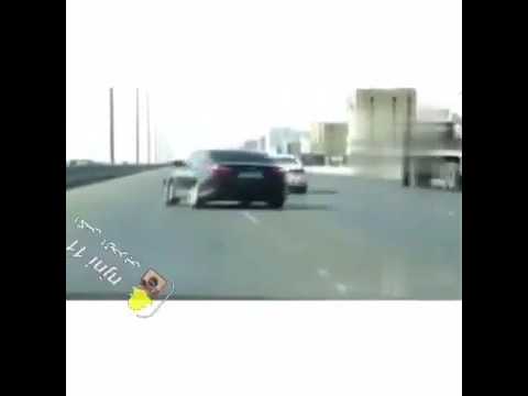 شيلة حرب 2017