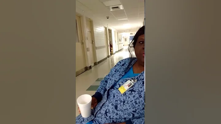 October 27, 2017