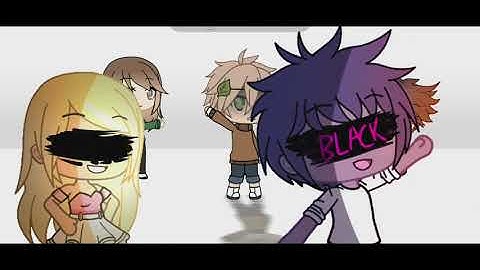 MEP Part 5 || Backup || #depressedmepcherrie