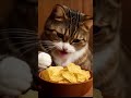 $cat #clever#animation