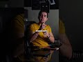 Nem todo mundo que some da sua vida foi embora para sempre. Às vezes, é só um ciclo.