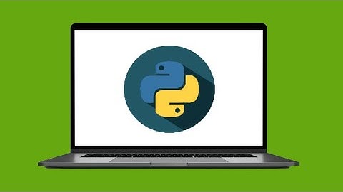 Python Programming Course | 2 Hours Long (Free Preview)
