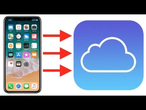 iCloud şifre mi unuttum? İcloud şifre kırma?