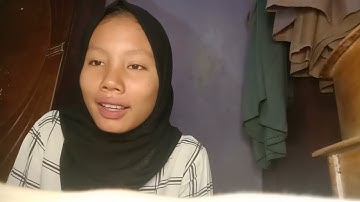 the way you look at me (,Nyoman Paul feat Andi Rianto )