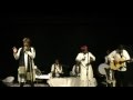 Saawan - Mame Khan and Crew