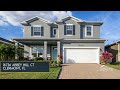 16736 Abbey Hill Ct Clermont, FL in John&#39;s Lake Landing | House Video Tour