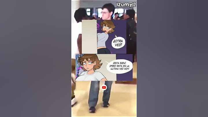 turbio ._. #meme #shorts