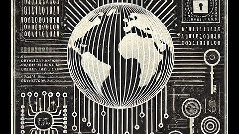 Cyber Security News - Weekly Digest - 11-17th Nov. 2024