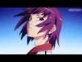 ＜物語＞シリーズ セカンドシーズン  Monogatari Series Second Season   Nekomonogatari PV