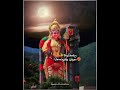 azhagendra sollukku muruga whatsapp status❤️‍🔥