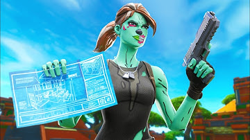 I Edit Fast On High Ping