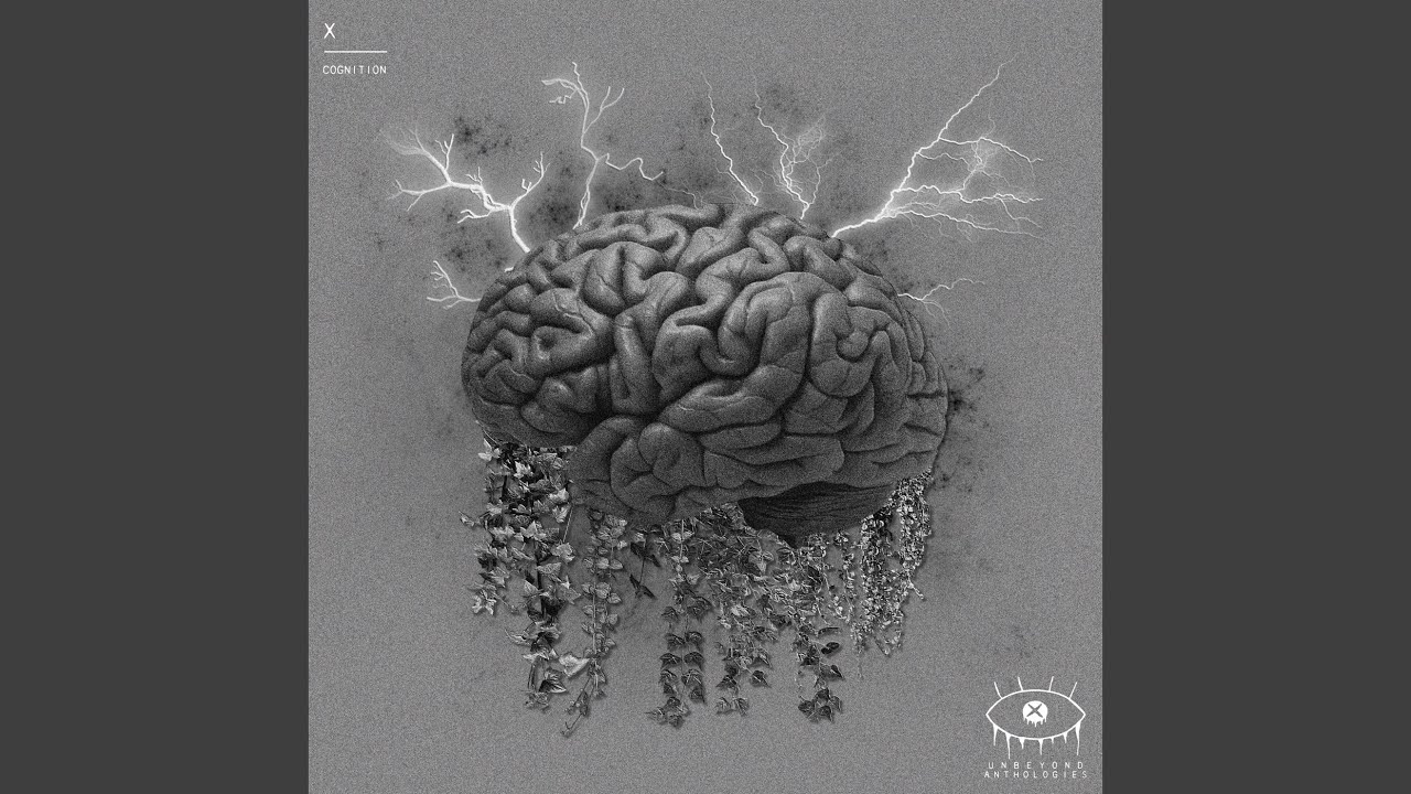 Watch cognition on YouTube Watch cognition on YouTube