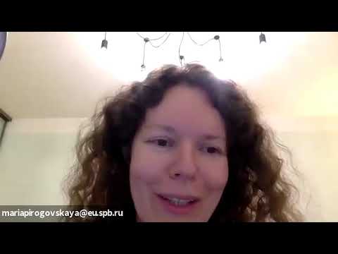 Ирина Прохорова, Мария Пироговская, Лев Оборин: Чахотка. Из истории болезни