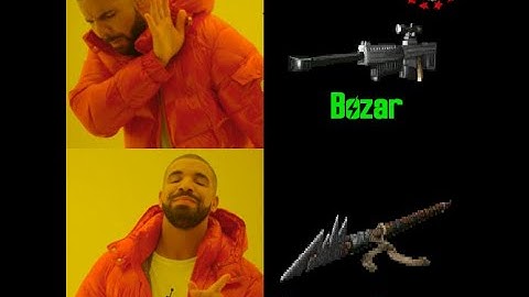 Streamed 7/31/2021 - Fallout 2 - Episode 1 - Spear only challenge - Restoration patch