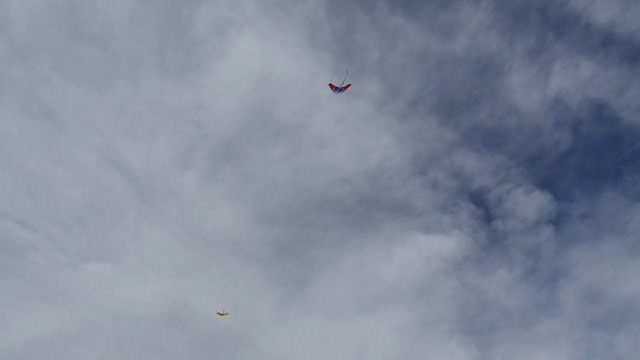 Samsung Galaxy S10 | Super Steady Video Sample 3